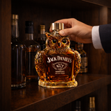 Karafa de whisky - Edição Sova