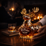 Decantador de whisky - Edição Reno