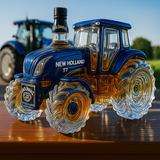 Karafa de whisky – New Holland T7