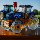 Karafa de whisky – New Holland T7