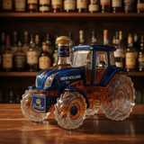 Karafa de whisky – New Holland T7