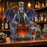 Decantador de Whisky - Edição Ozzy Osbourne