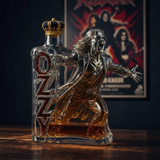 Decantador de Whisky – Edição Eternal Scream