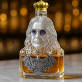 Decantador de Whisky – Edição Tributo Ozzy