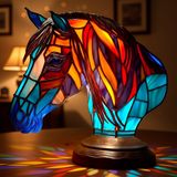 Cavalo Encantador
