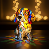 Essência de Beagle