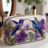 Bolsa de Maquilhagem Almofadada Air Dancer NCU0NNT2174