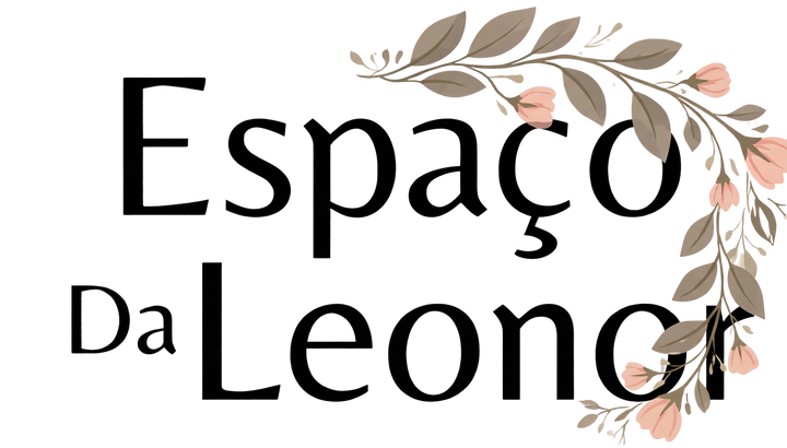 Espaço da Leonor