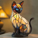 Luna  – Candeeiro Artesanal que Ilumina os Corações